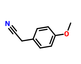 对氨基苯乙腈,4-Aminophenylacetonitrile