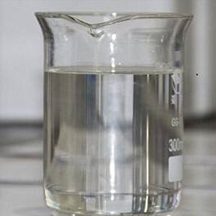 邻苯二甲酸二异壬酯,Diisononyl phthalate