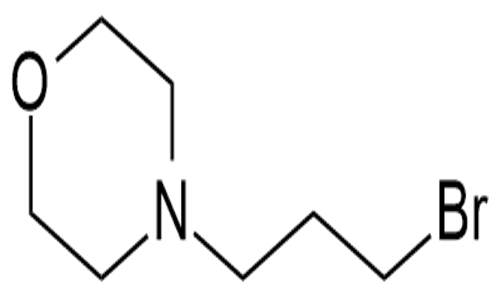 普莫卡因杂质B,Pramocaine Impurity B
