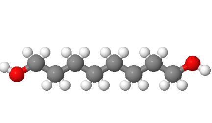 1,8-辛二醇,1,8-Octanediol