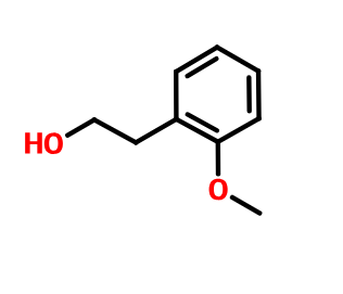 1-(2-甲氧基苯基)乙醇,1-(2-METHOXYPHENYL)ETHANOL