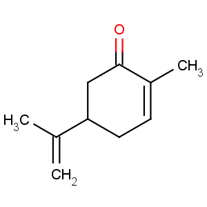 香芹酮,Carvone