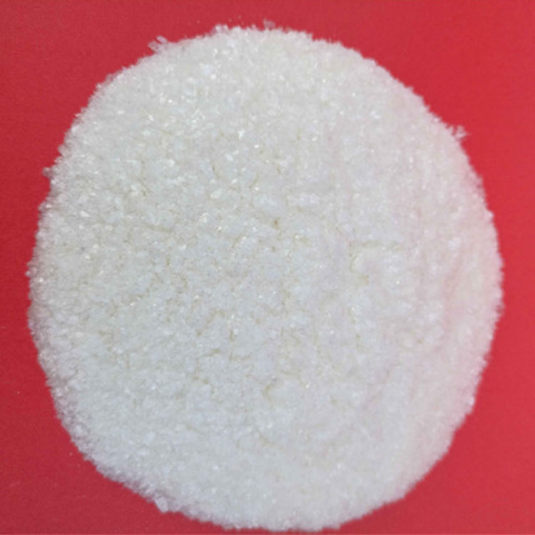 檸檬酸三甲酯,trimethyl citrate