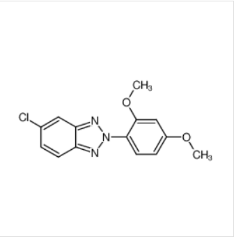 双（乙基环戊二烯基）镁,Bis(ethylcyclopentadienyl)magnesium,98%+