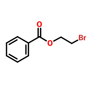 2-溴乙基苯甲酸酯