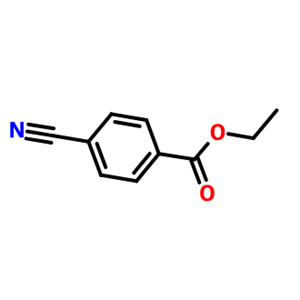 4-氰基苯甲酸乙酯,Ethyl 4-cyanobenzoate