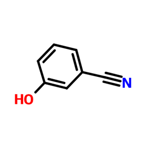 3-羟基苯腈,3-Cyanophenol