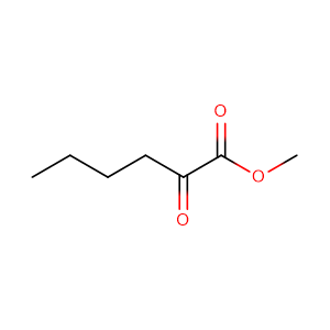 2-Ketocaproic acid methyl ester