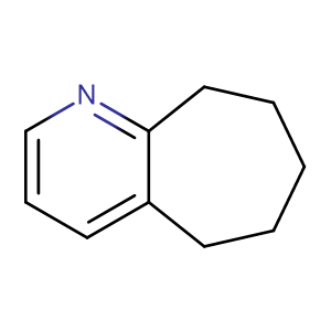 2,3-环己吡啶
