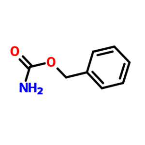 氨基甲酸苄酯,Benzyl carbamate