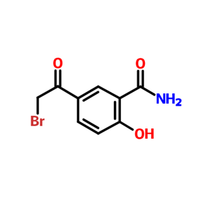 N-(2-氯乙基)苯甲酰胺