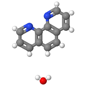 邻菲罗啉,3-Amino-5-methylisoxazole