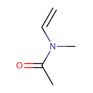 N-甲基-N-乙烯基乙酰胺,N-Methyl-N-vinylacetamide