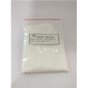 厂家供应高纯度WS-235.N,2,3-三甲基-2-异丙基丁酰胺
