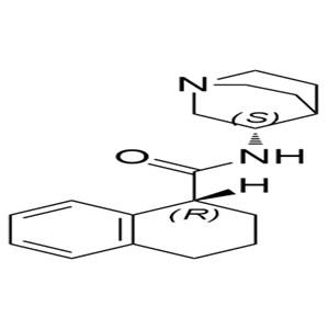 盐酸帕洛诺司琼杂质ZZ3