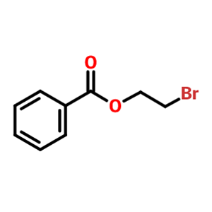 2-溴乙基苯甲酸酯