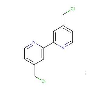 4,4’-双(氯甲基)-2,2’-联吡啶