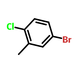 5-溴-2-氯甲苯