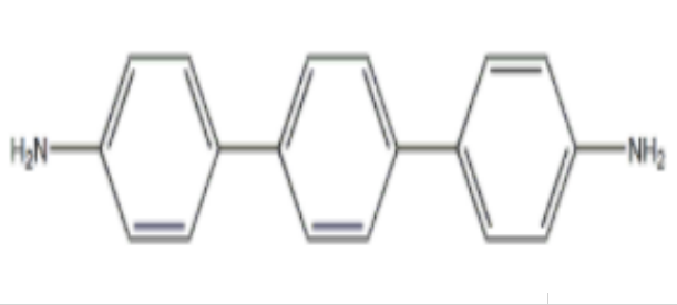 4,4''-二氨基三联苯,4,4''''-Diamino-p-terphenyl