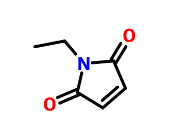 N-乙基马来酰亚胺,N-Ethylmaleimide