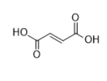 富馬酸,Fumaric Acid;Asparagine EP Impurity D