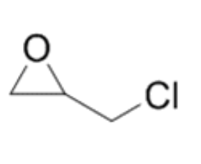 环氧氯丙烷,Epichlorohydrin