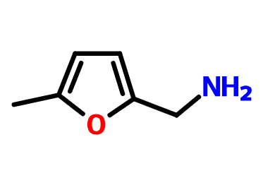 5-甲基糠胺,5-Methyl-2-furanmethanamine
