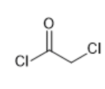 氯乙酰氯,Chloroacetyl Chloride