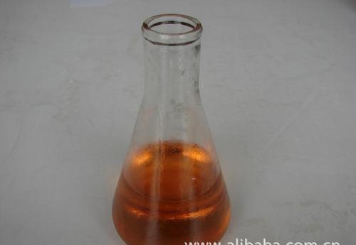 7-甲基-1-四氢萘酮,7-Methyl-1-tetralone