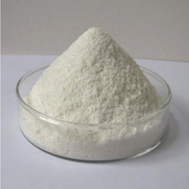 氨基磺酸钠,Sulfamic acid monosodium salt