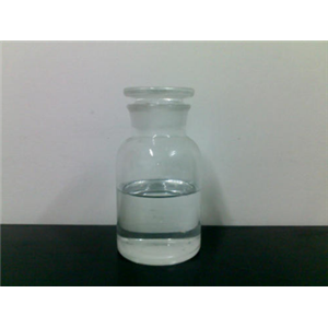 异丁酰醋酸甲酯,Isobutyrylacetic acid methyl ester