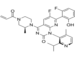 LOXO-292,selpercatinib