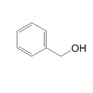 苯甲醇,Benzylalcohol;Benzalkonium chloride EP Impurity A