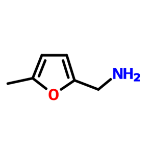 5-甲基糠胺,5-Methyl-2-furanmethanamine