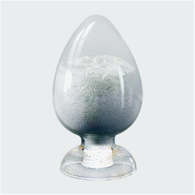 盐酸氮芥,Mechlorethamine hydrochloride