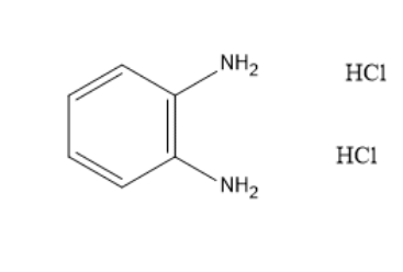 邻苯二胺,Lansoprazole Impurity 6;Tiabendazole EP Impurity A