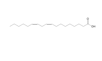 亚油酸,Linoleic acid