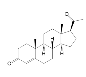 黄体酮,Progesterone