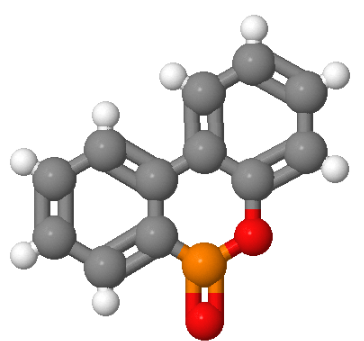 9,10-二氫-9-氧雜-10-磷雜菲-10-氧化物