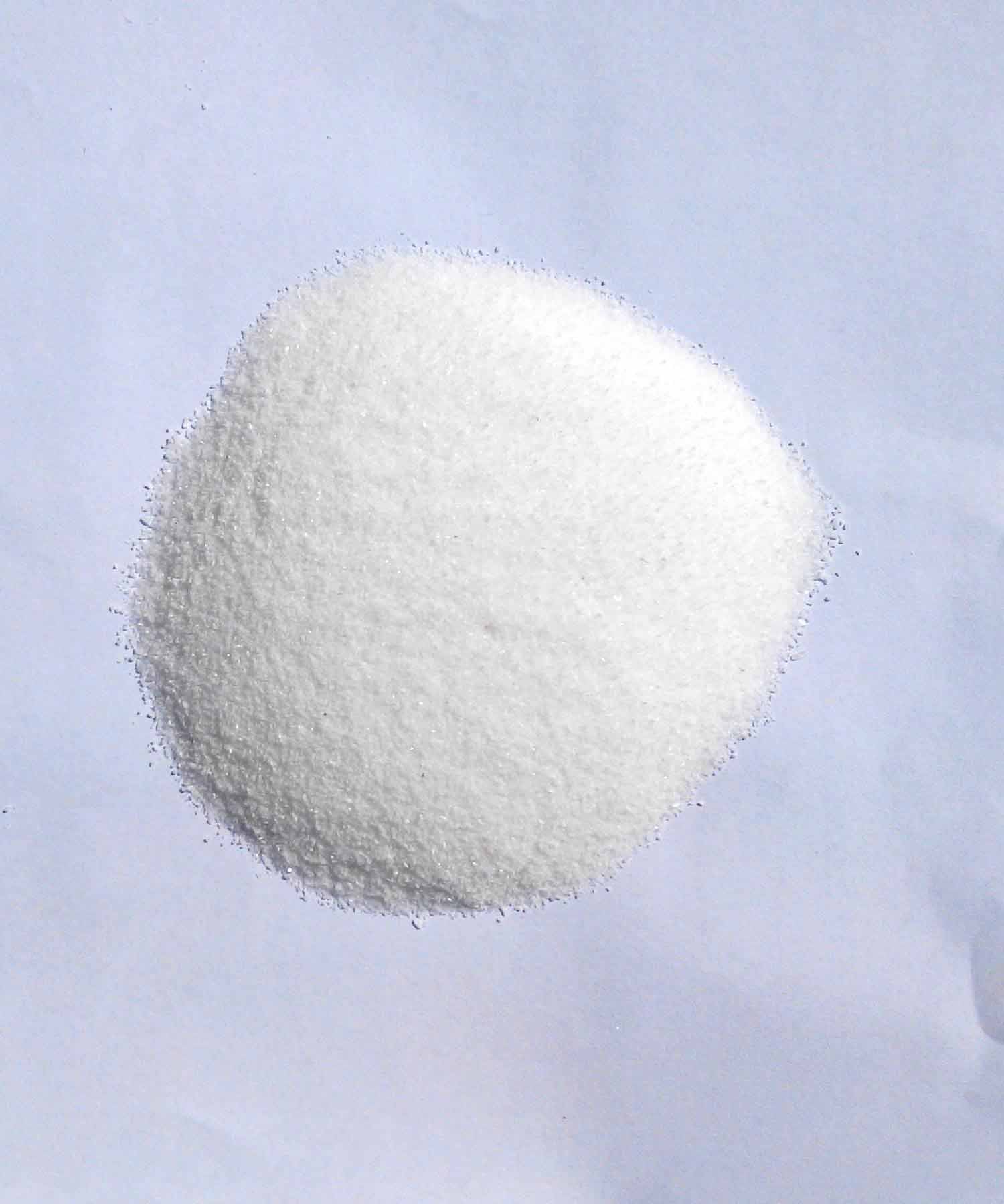 磺胺醋酰钠,N-Sulfanilylacetamide