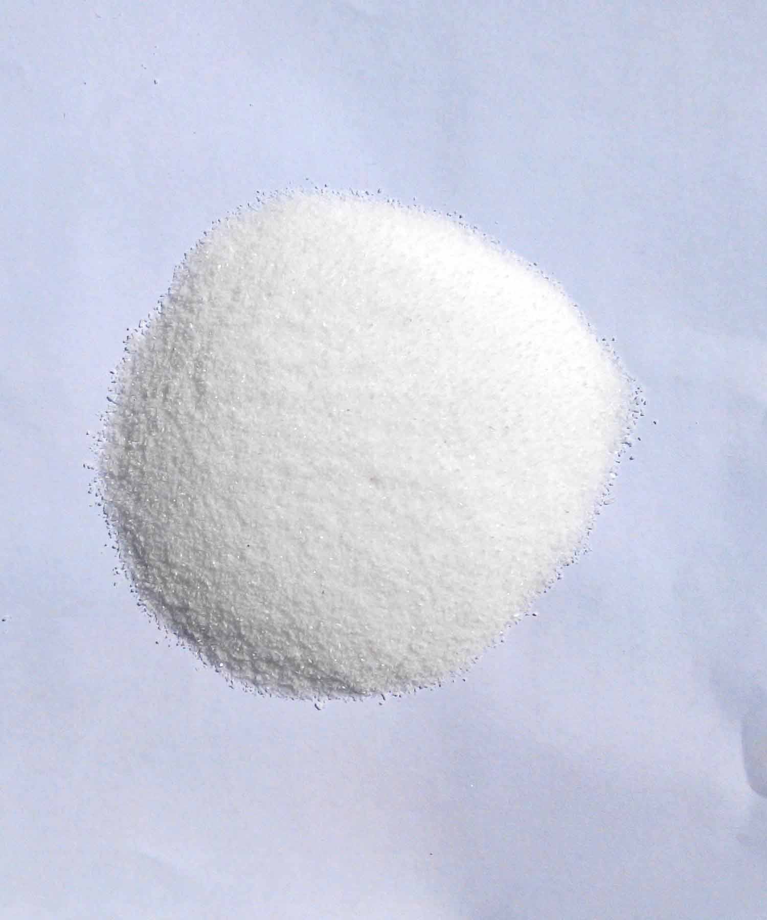 磺胺间二甲氧嘧啶钠,Sulfadimethoxypyrimidine sodium