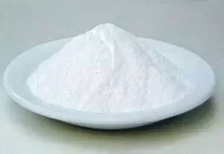 磺胺喹惡啉鈉,Sulfaquinoxaline sodium