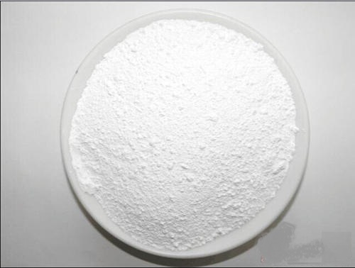 磺胺嘧啶结晶图片