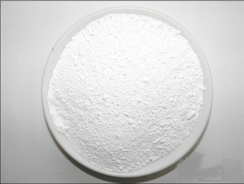 磺胺嘧啶锌,Sulfadiazine Zinc