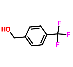 对三氟甲基苄醇