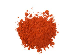酸性橙II,Acid Orange 7