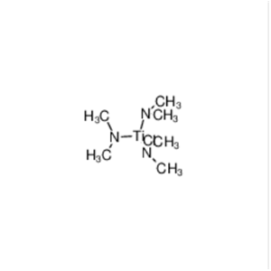 Tris(dimethylamino)titanium(IV) chloride