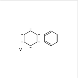 Bis(benzene)vanadium