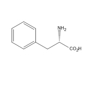 L-苯丙氨酸,Aspartame EP Impurity C