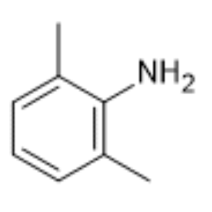 2,6-二甲基苯胺,2,6-Dimethylaniline